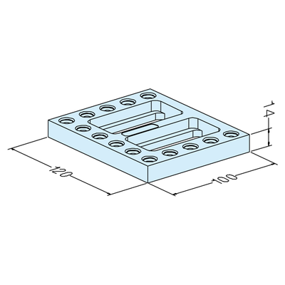 Basic Adapter