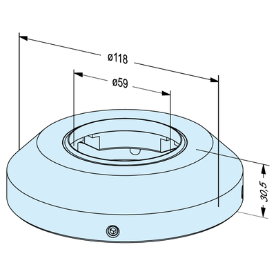 Dichtring PM56