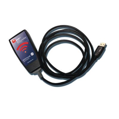 EWIS Rapid Handlesegerät USB IP41