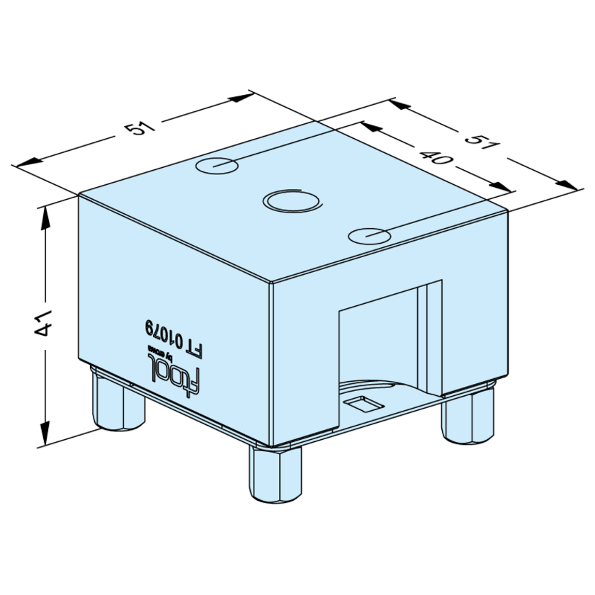 Uniplate