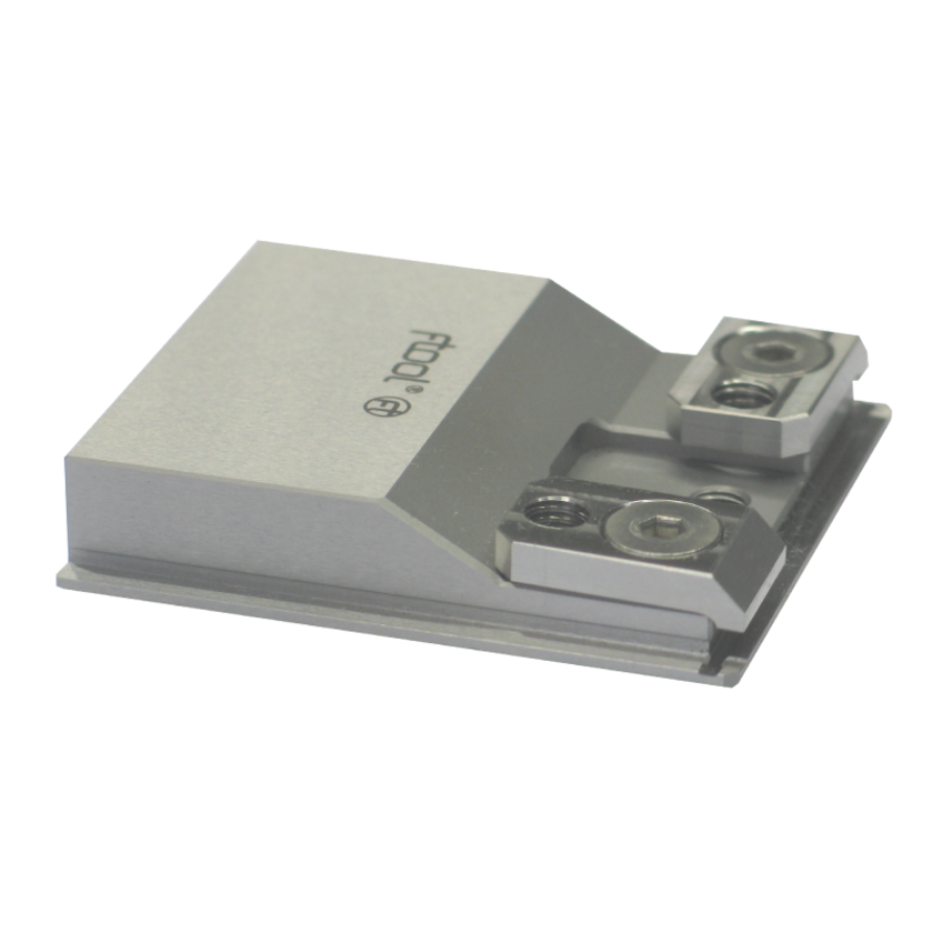 Mini Universalspannplatte