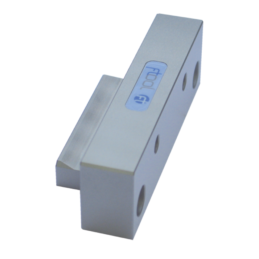 Basisleisten Adapter IF100/30