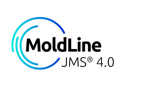 EROWA JMS 4.0 MoldLine