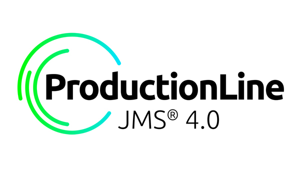 EROWA JMS 4.0 ProductionLine